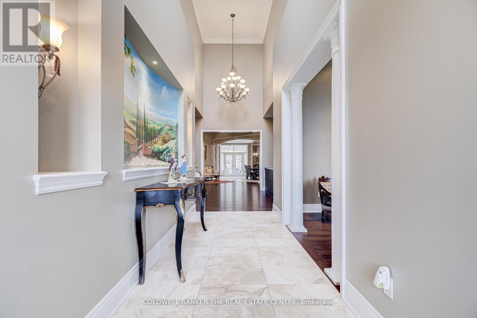 20 Aubrietia Court Property Photo 11