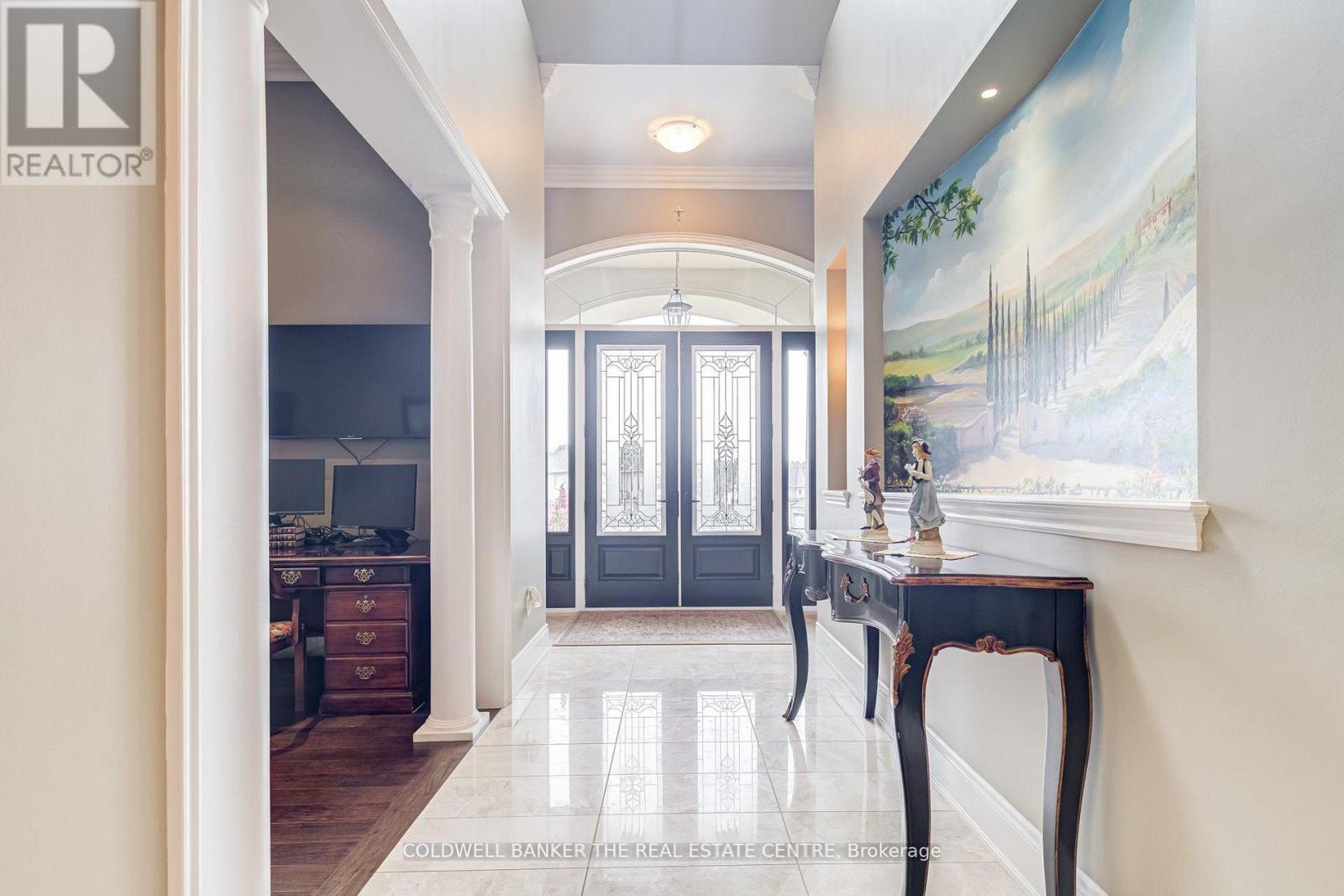 20 Aubrietia Court Property Photo 13