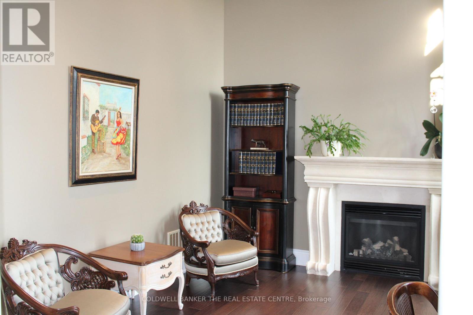 20 Aubrietia Court Property Photo 14