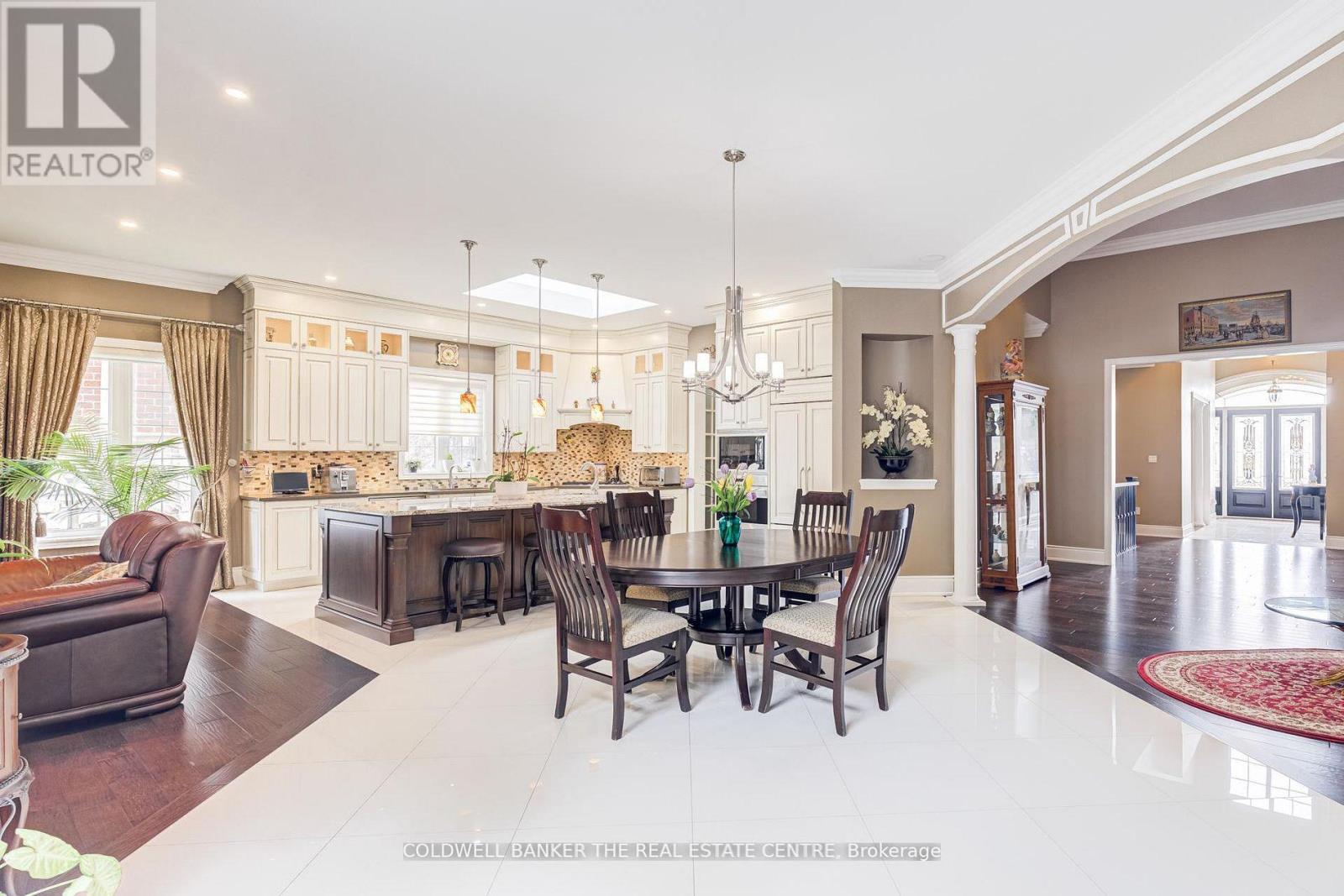20 Aubrietia Court Property Photo 16