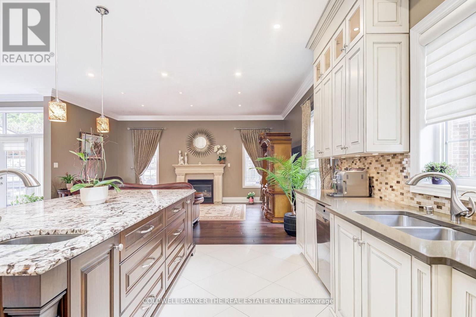 20 Aubrietia Court Property Photo 19