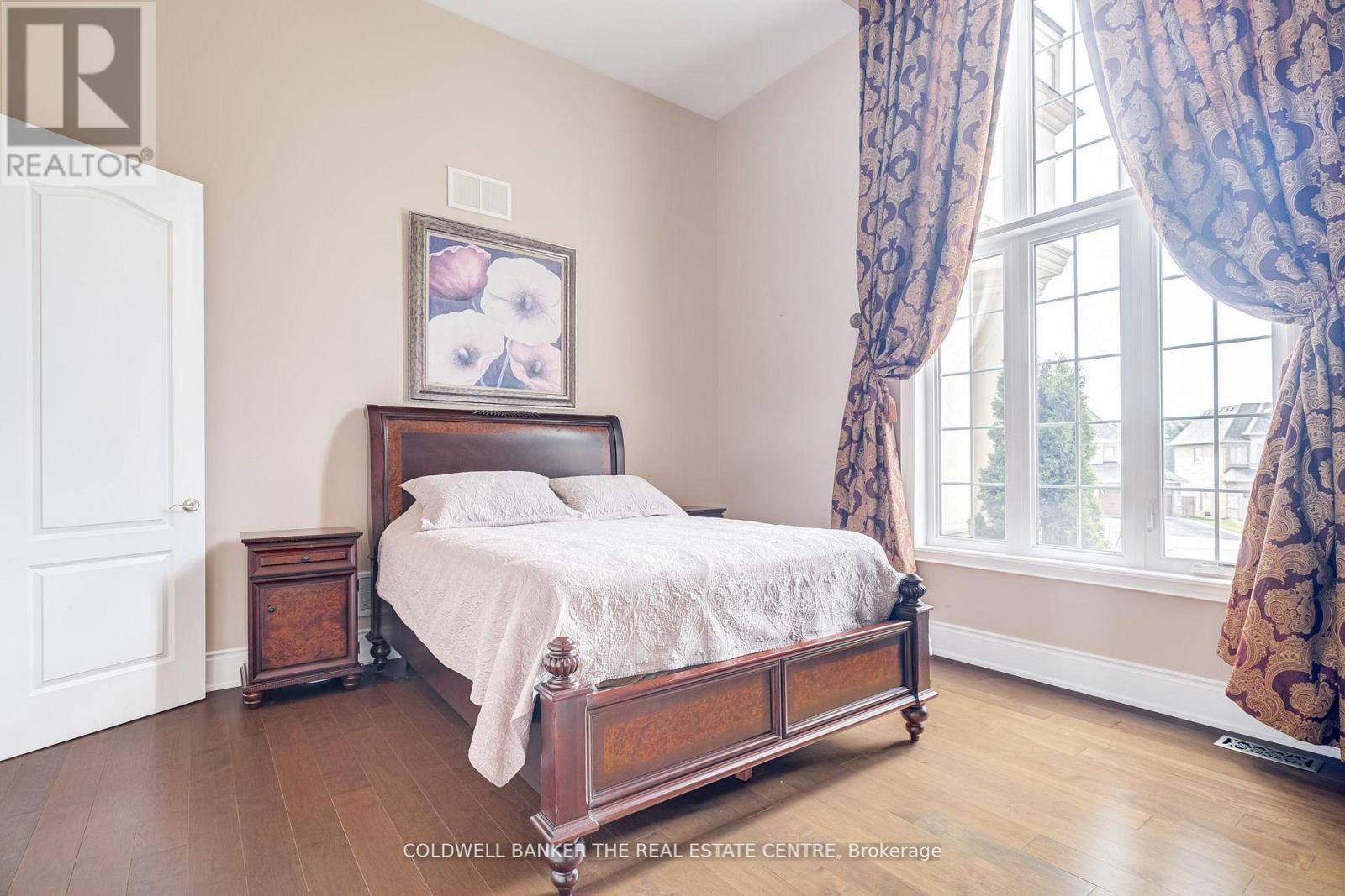 20 Aubrietia Court Property Photo 23
