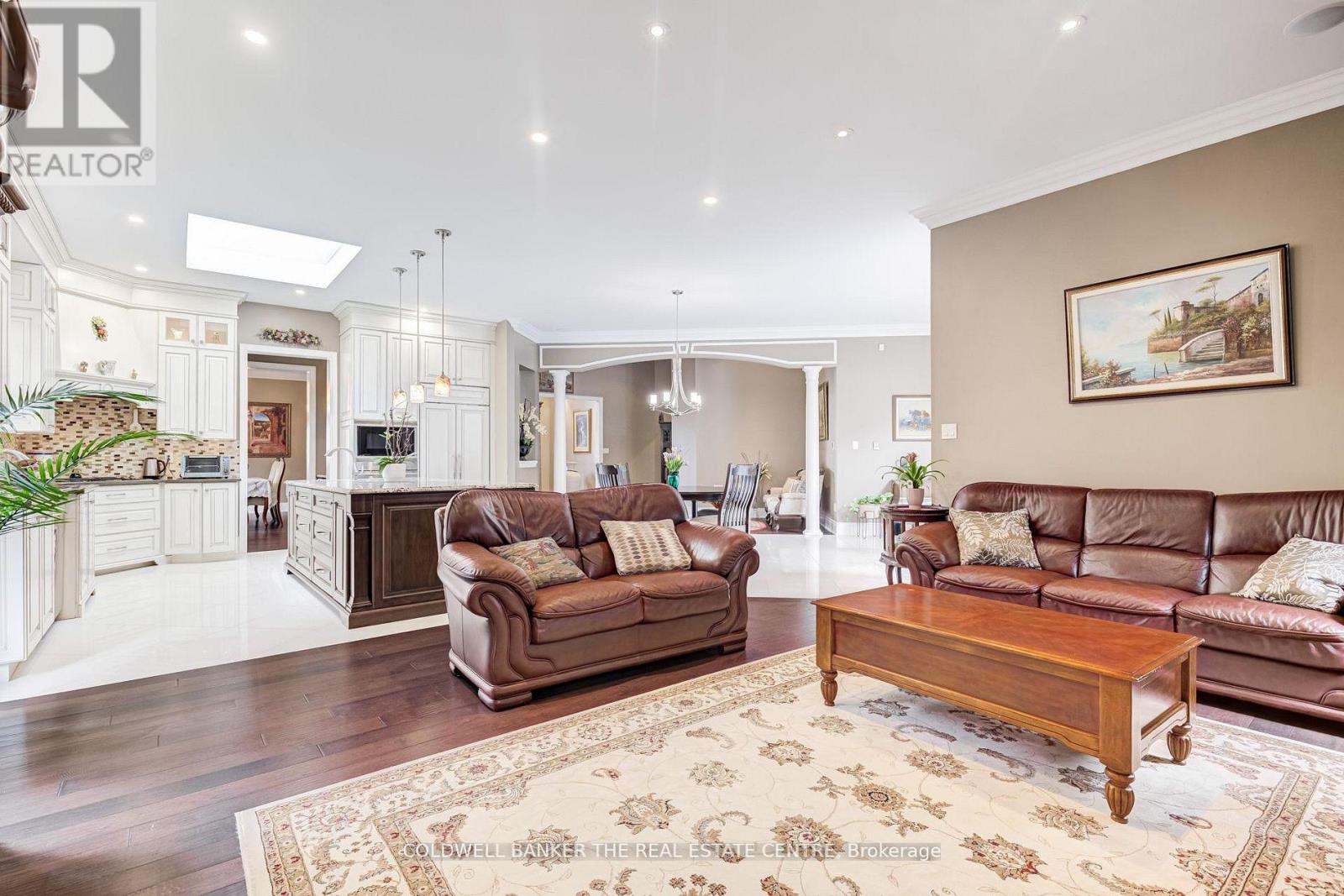 20 Aubrietia Court Property Photo 26