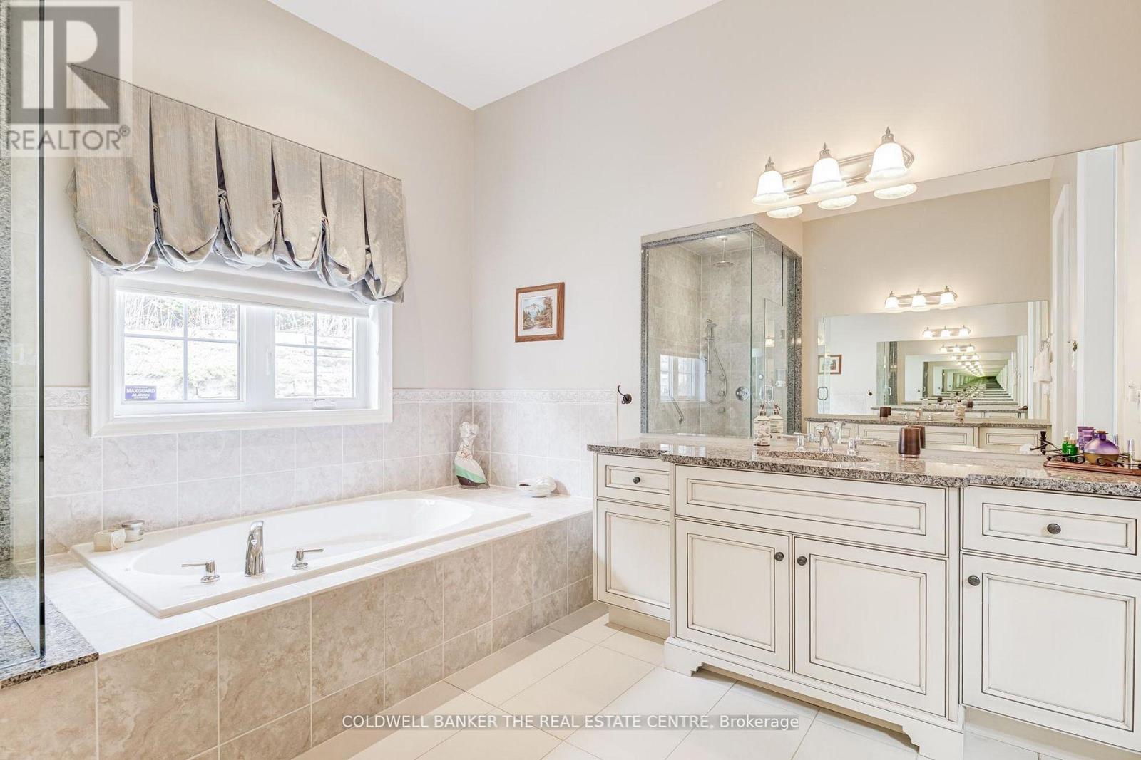 20 Aubrietia Court Property Photo 28