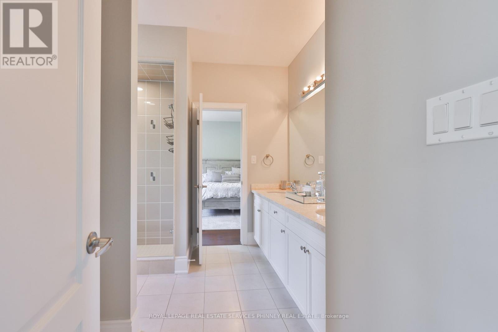197 Nottingham Forest Road Property Photo 24