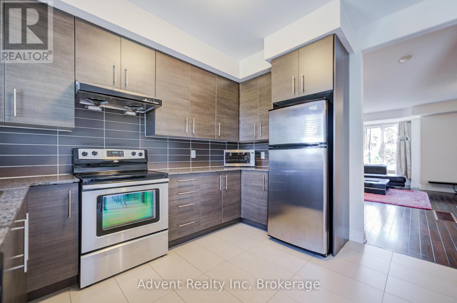249 South Park Road Property Photo 16