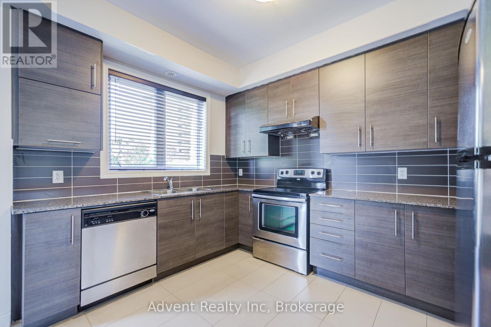 249 South Park Road Property Photo 18