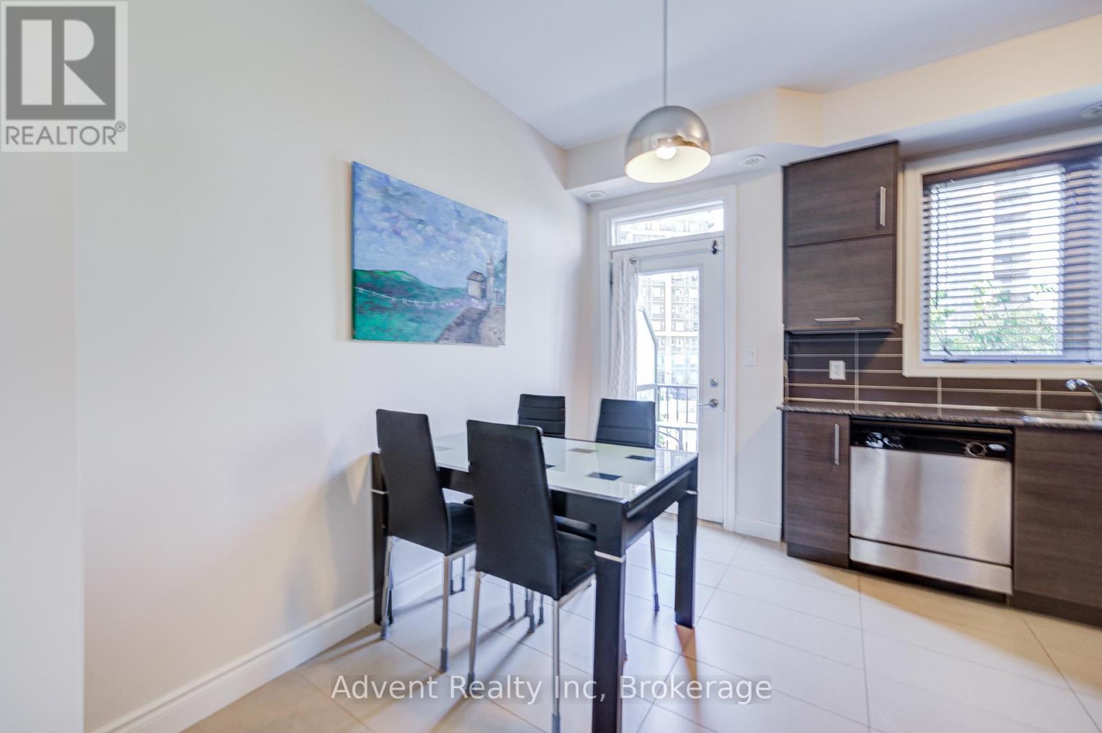 249 South Park Road Property Photo 19