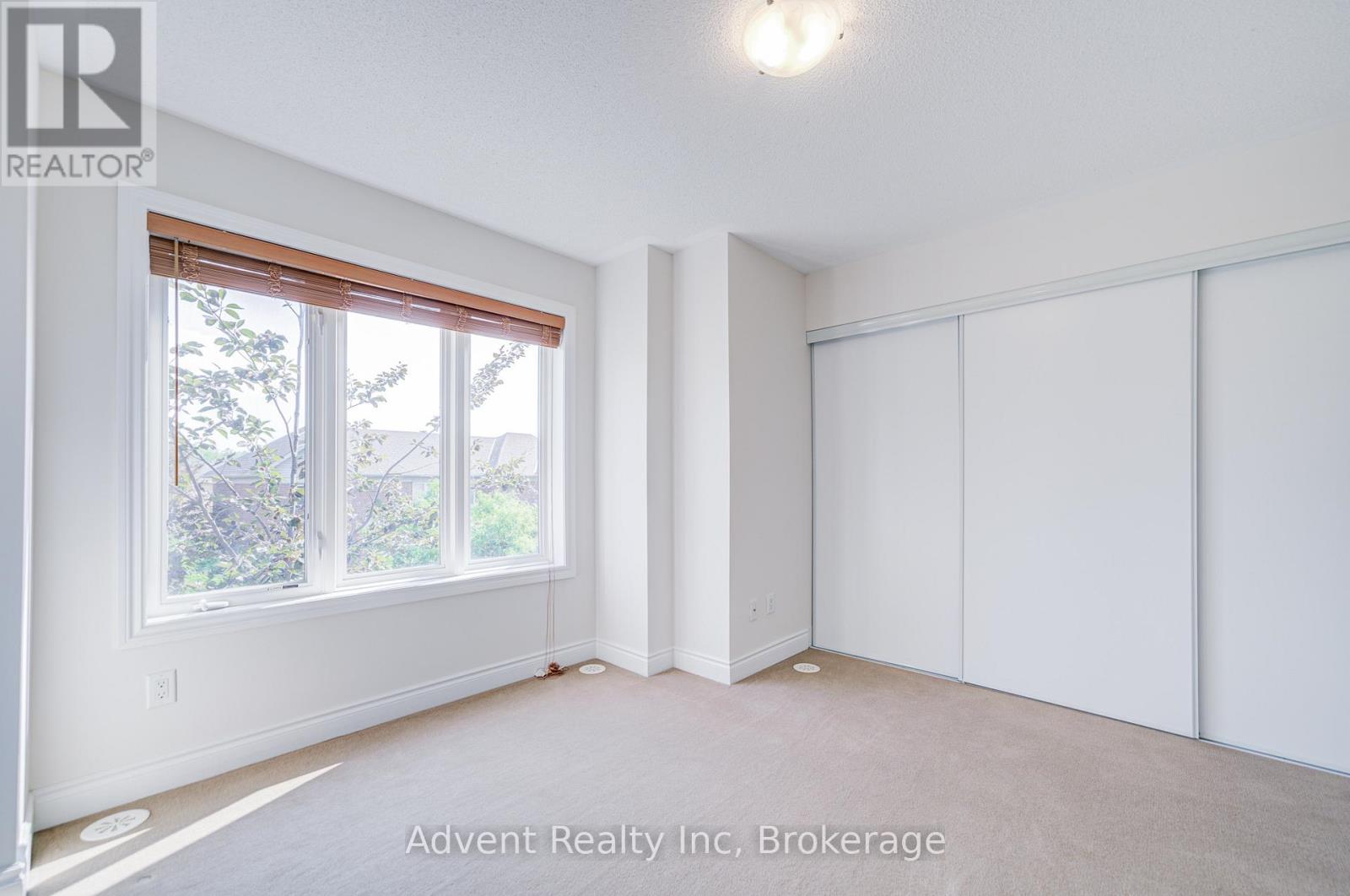 249 South Park Road Property Photo 26