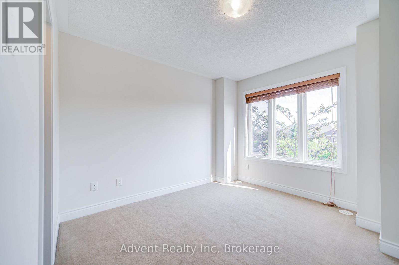 249 South Park Road Property Photo 27