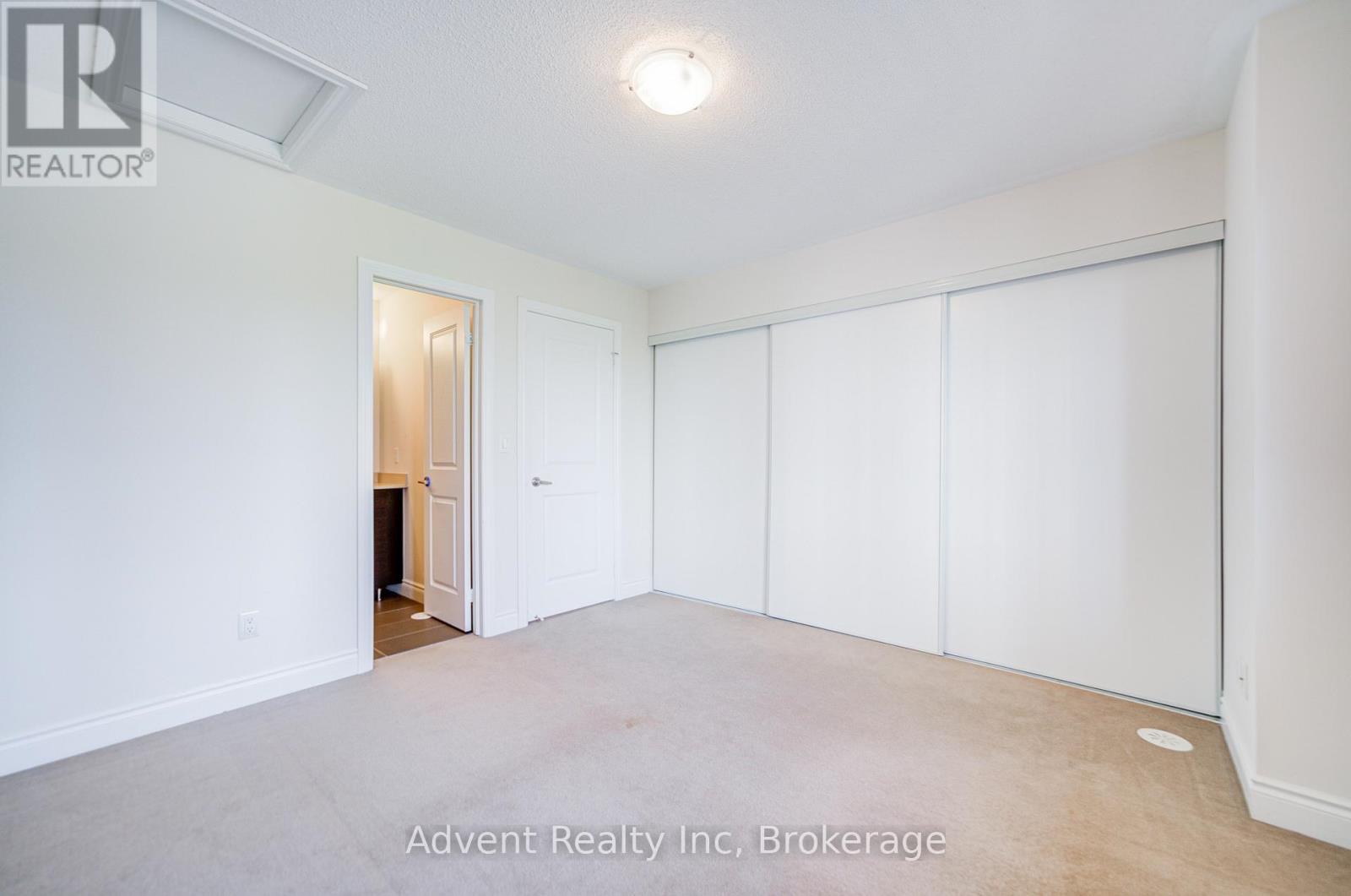249 South Park Road Property Photo 28