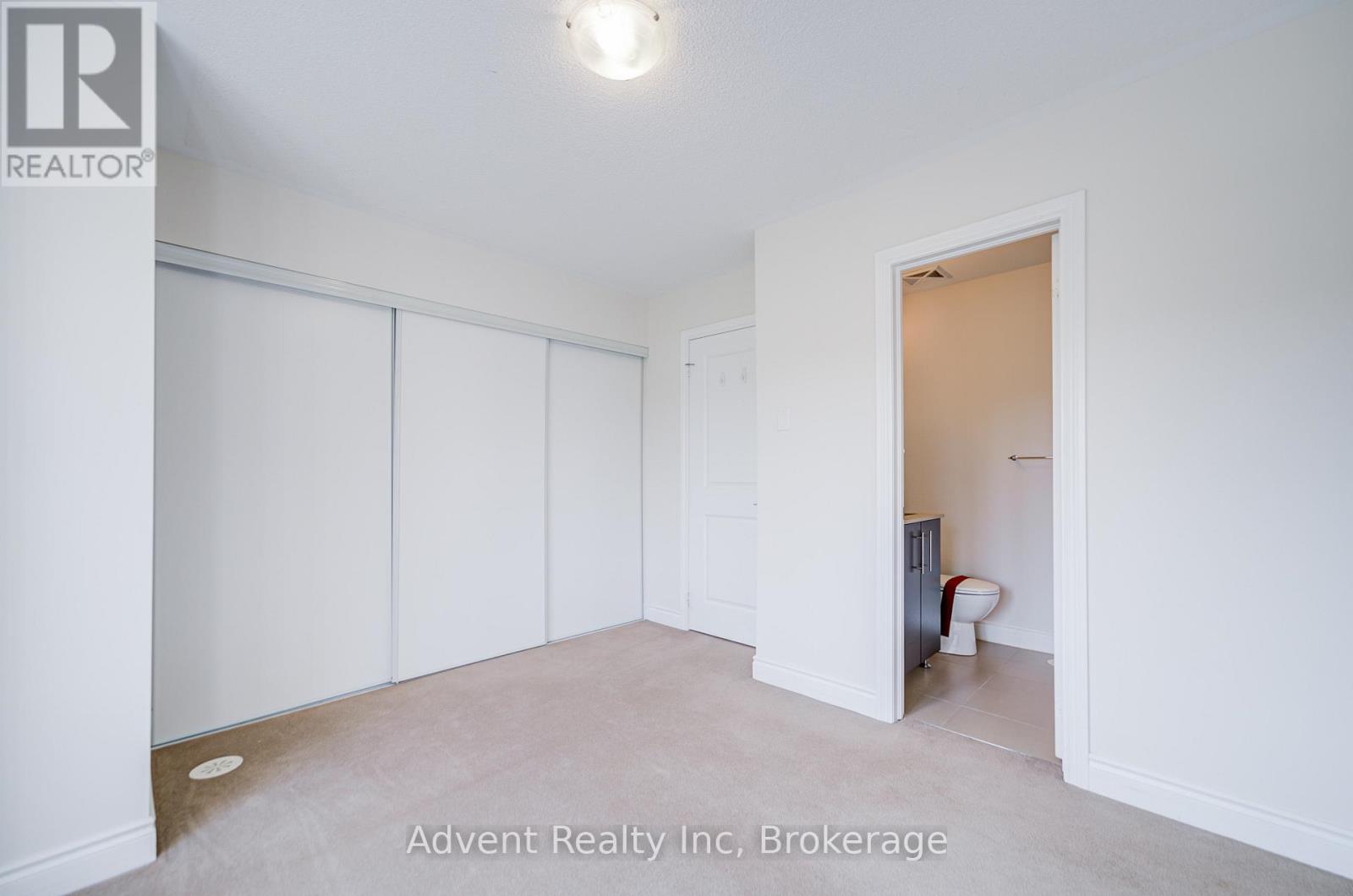 249 South Park Road Property Photo 29