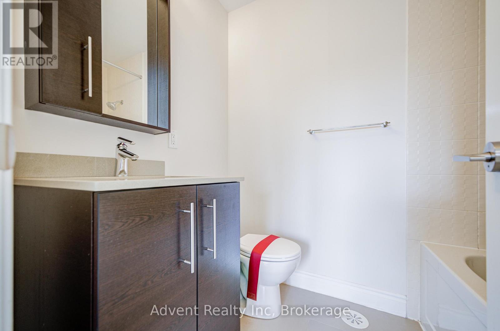 249 South Park Road Property Photo 30