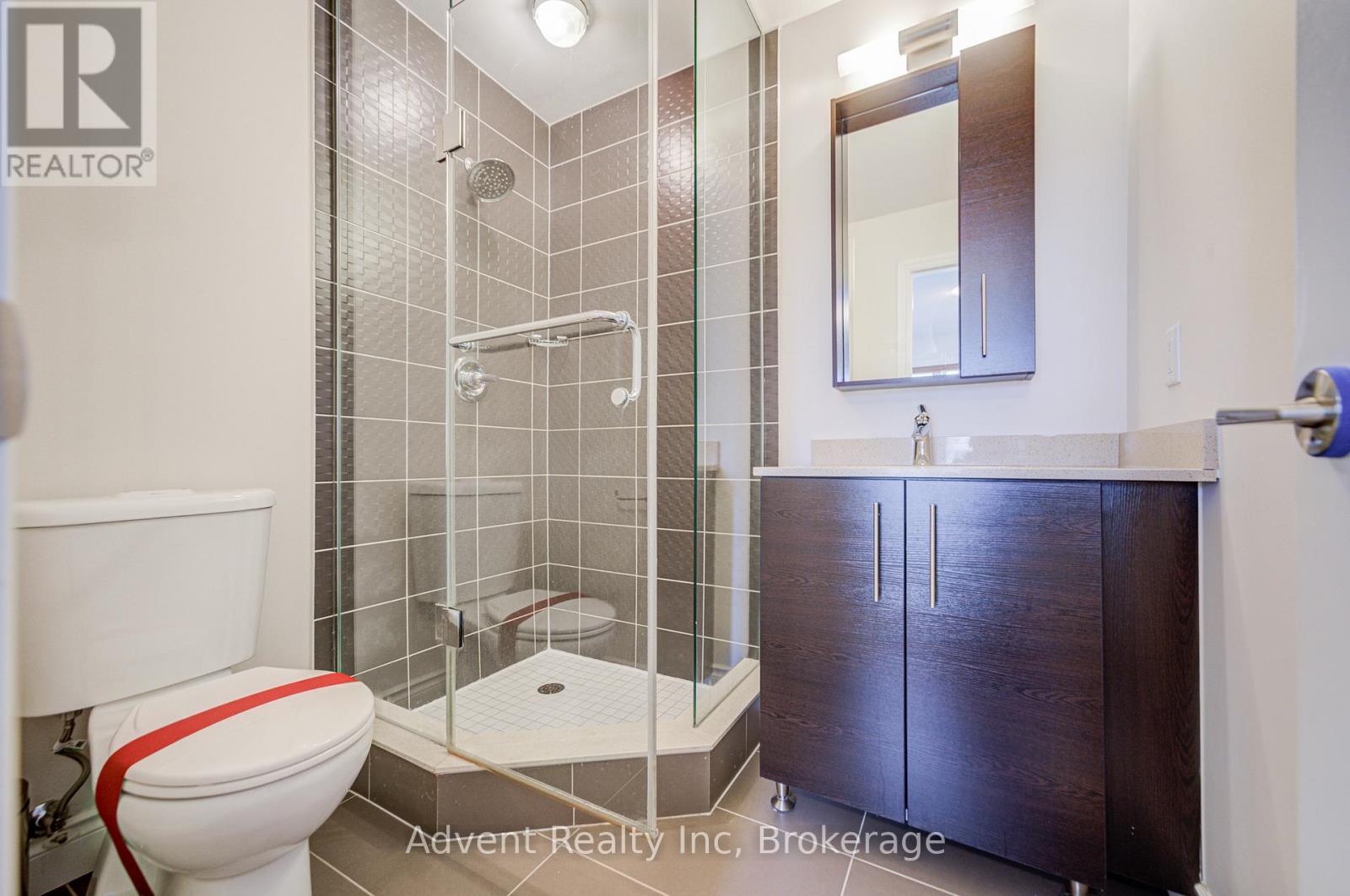 249 South Park Road Property Photo 31