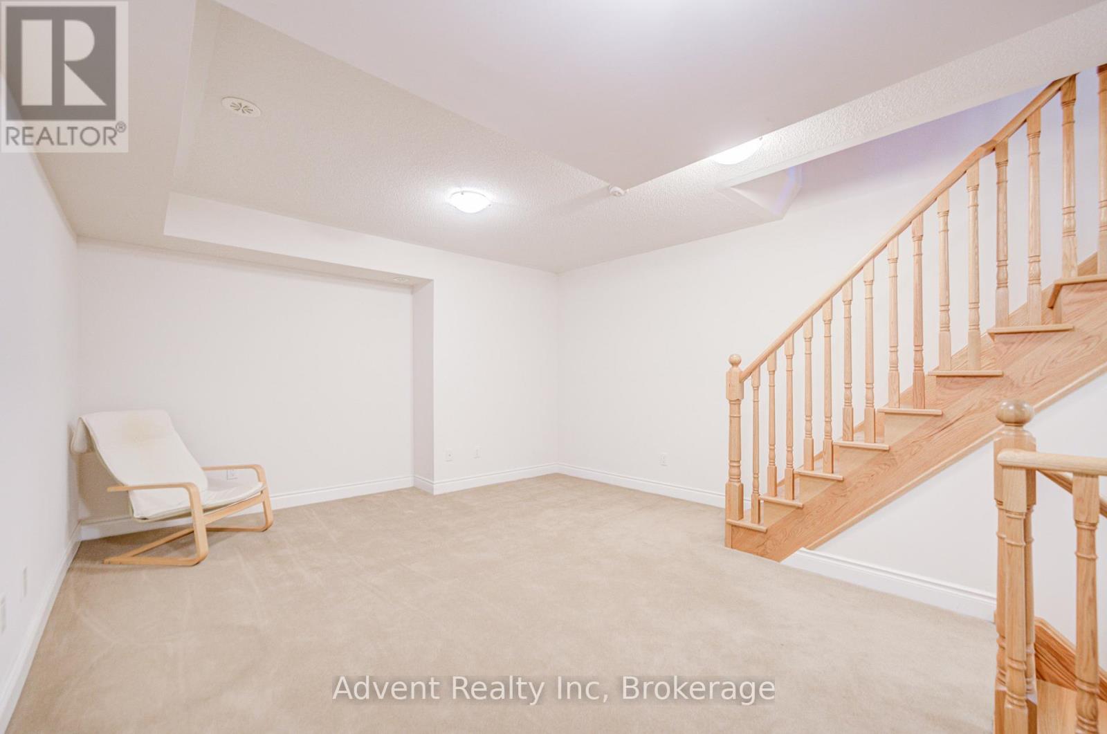 249 South Park Road Property Photo 34
