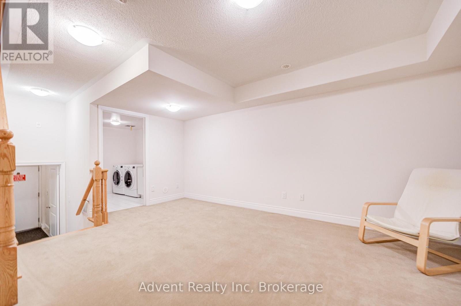 249 South Park Road Property Photo 35