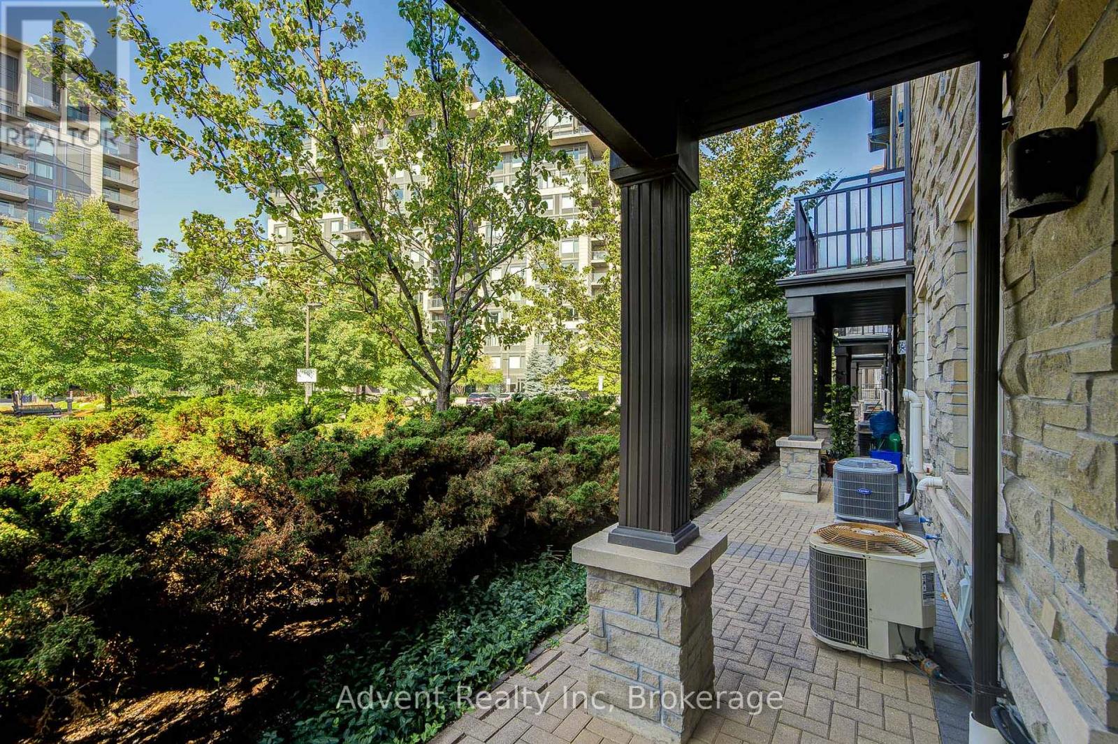 249 South Park Road Property Photo 39