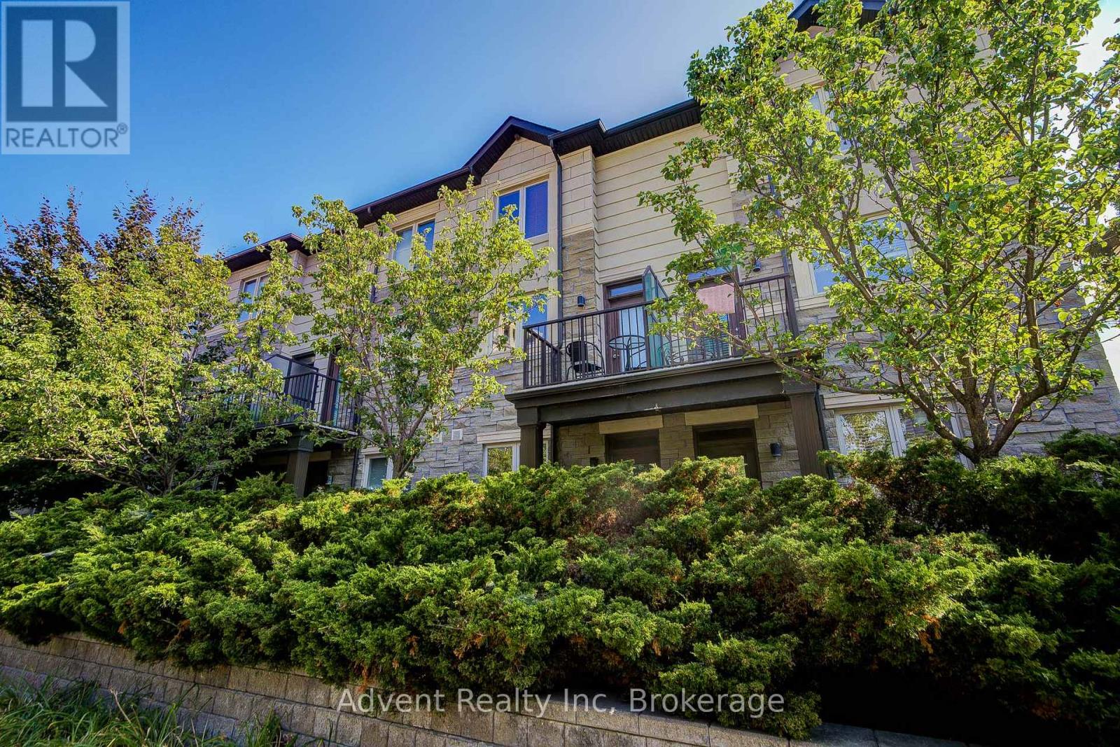 249 South Park Road Property Photo 40