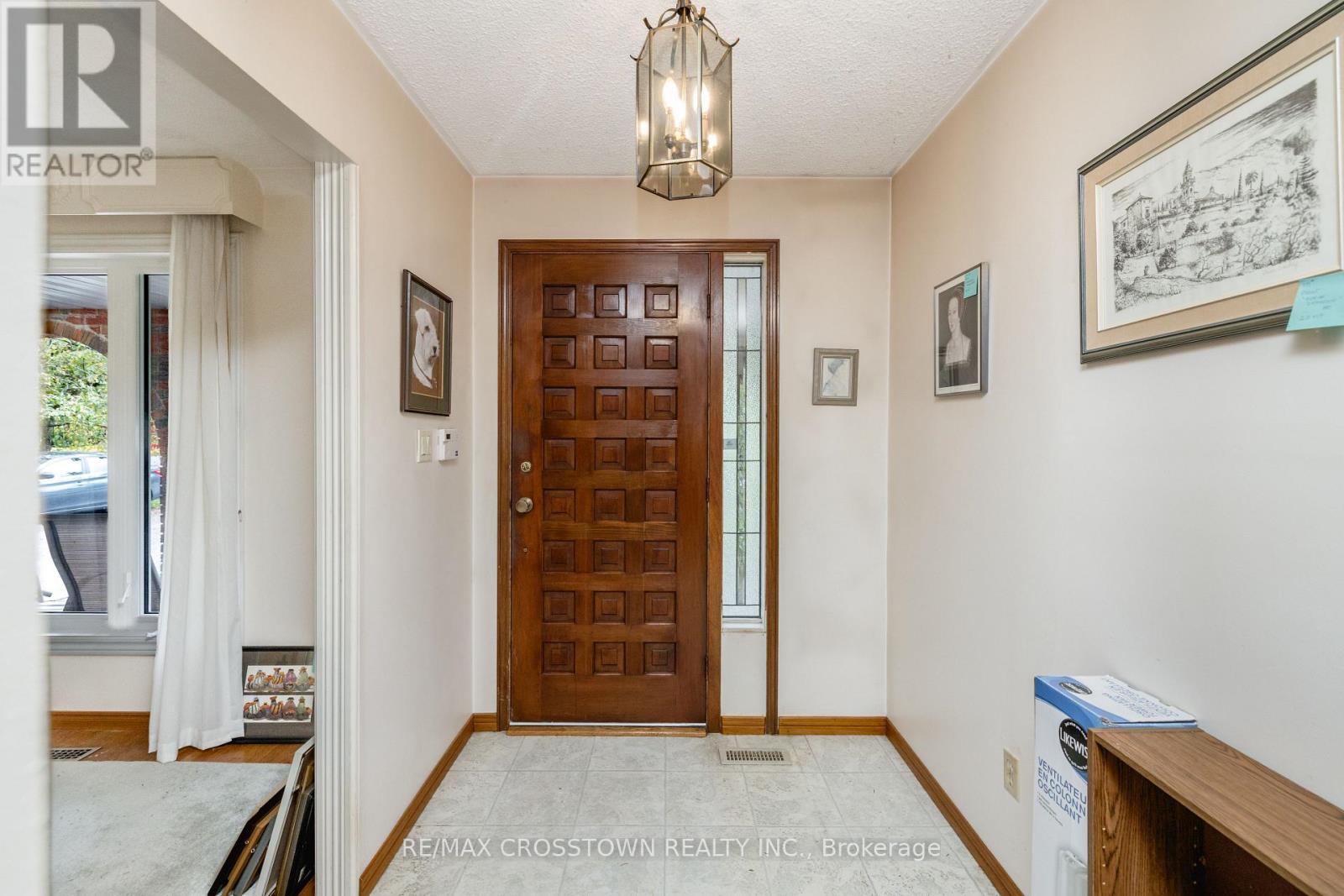 3379 Mason Drive Property Photo 4