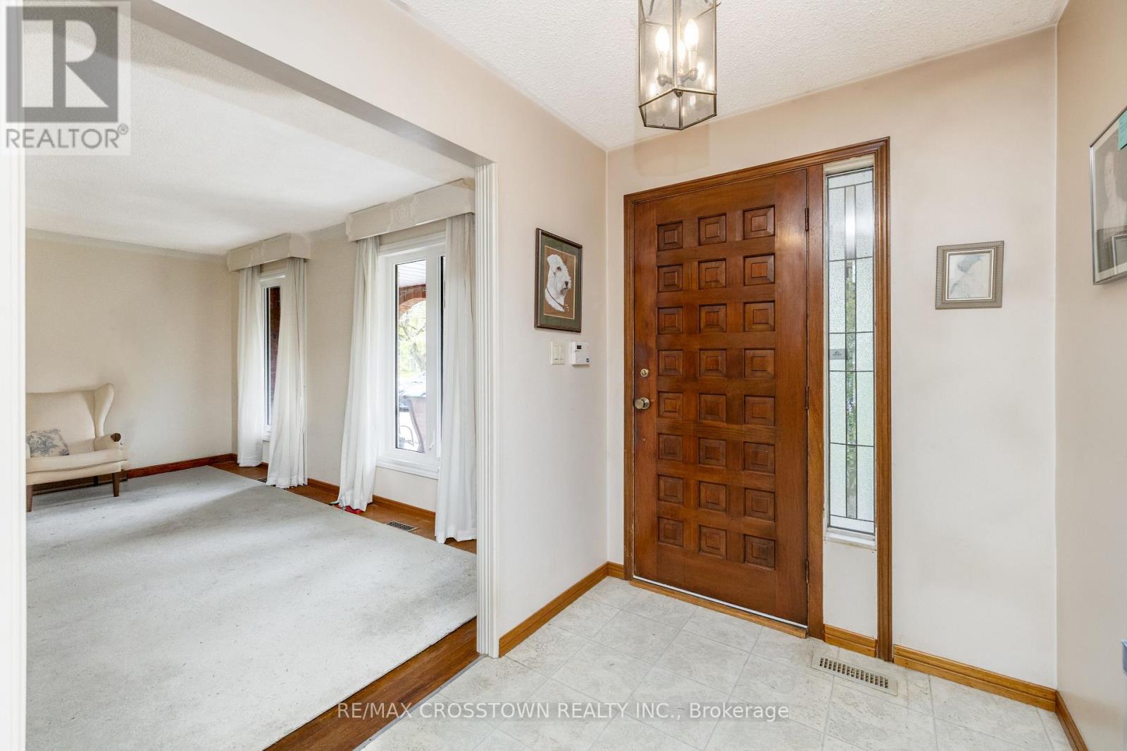 3379 Mason Drive Property Photo 5