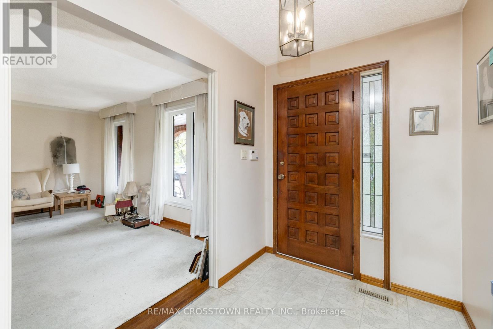 3379 Mason Drive Property Photo 6