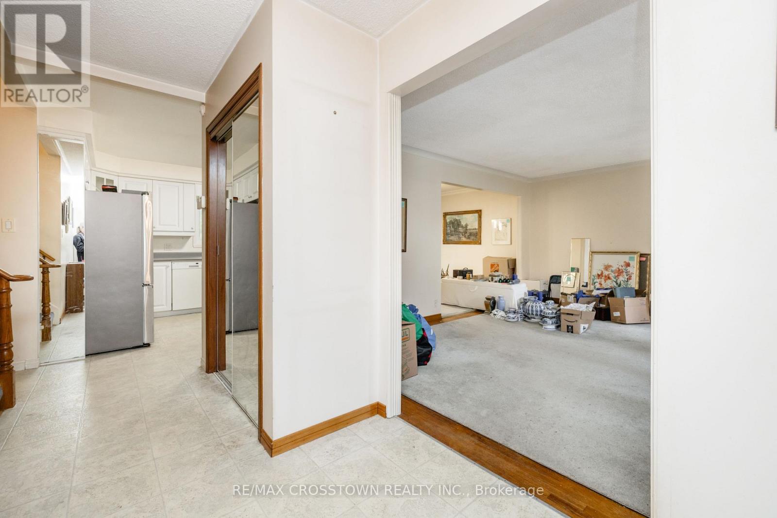 3379 Mason Drive Property Photo 7