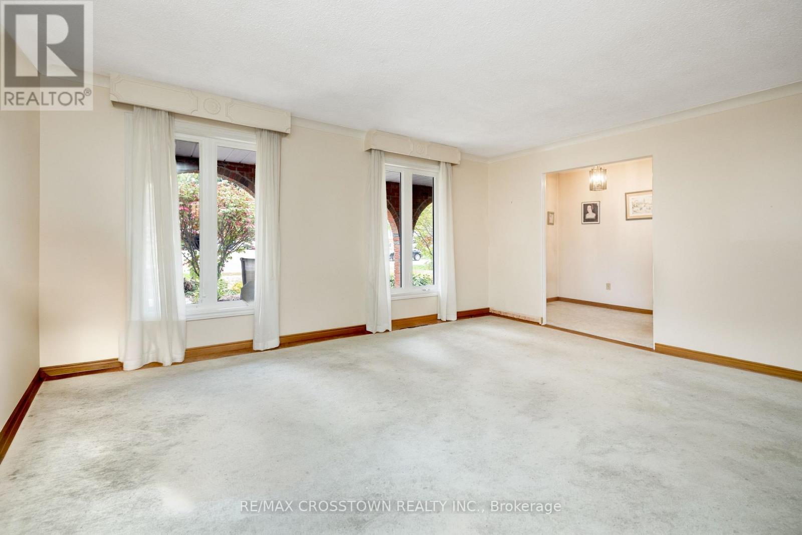 3379 Mason Drive Property Photo 10