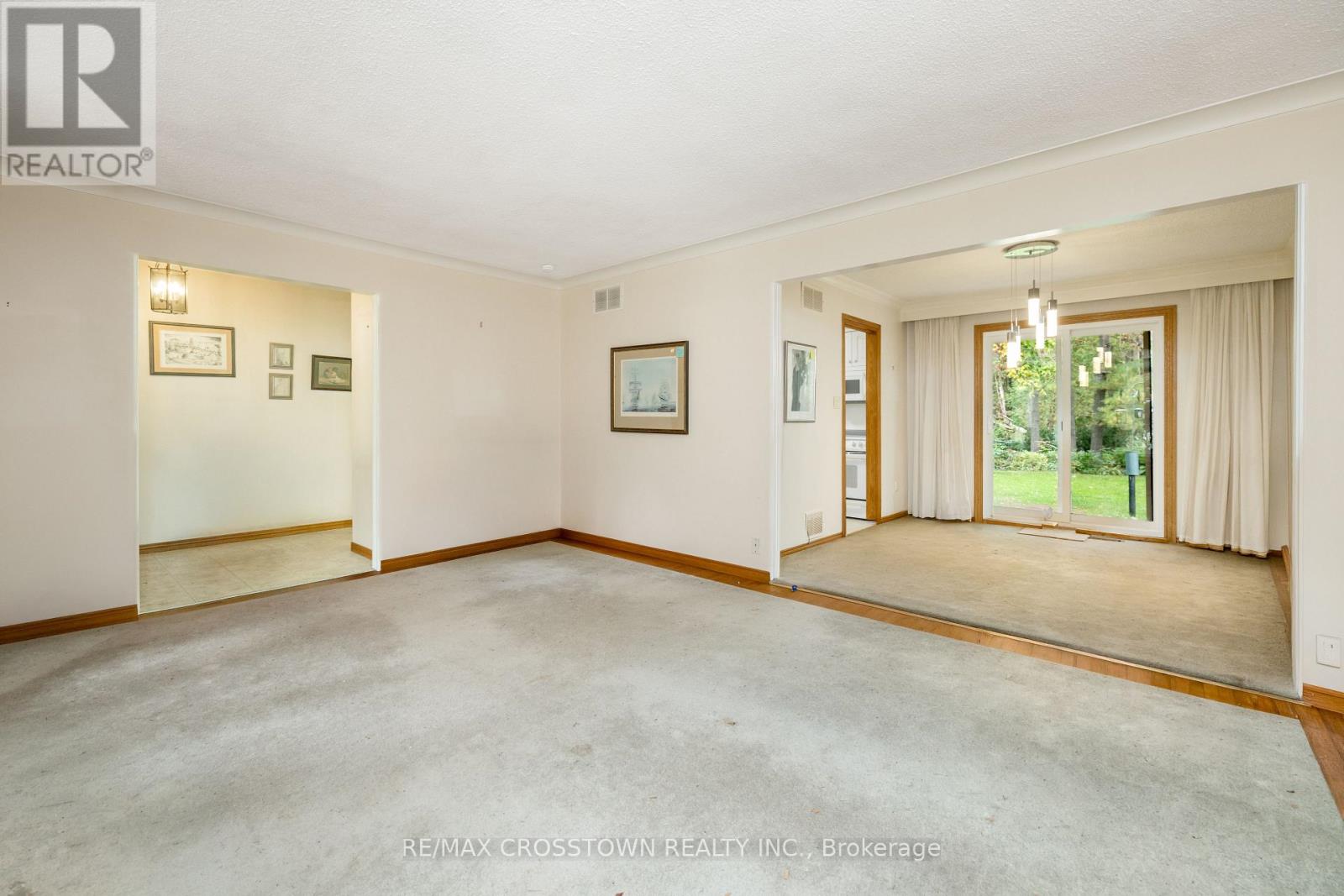 3379 Mason Drive Property Photo 11