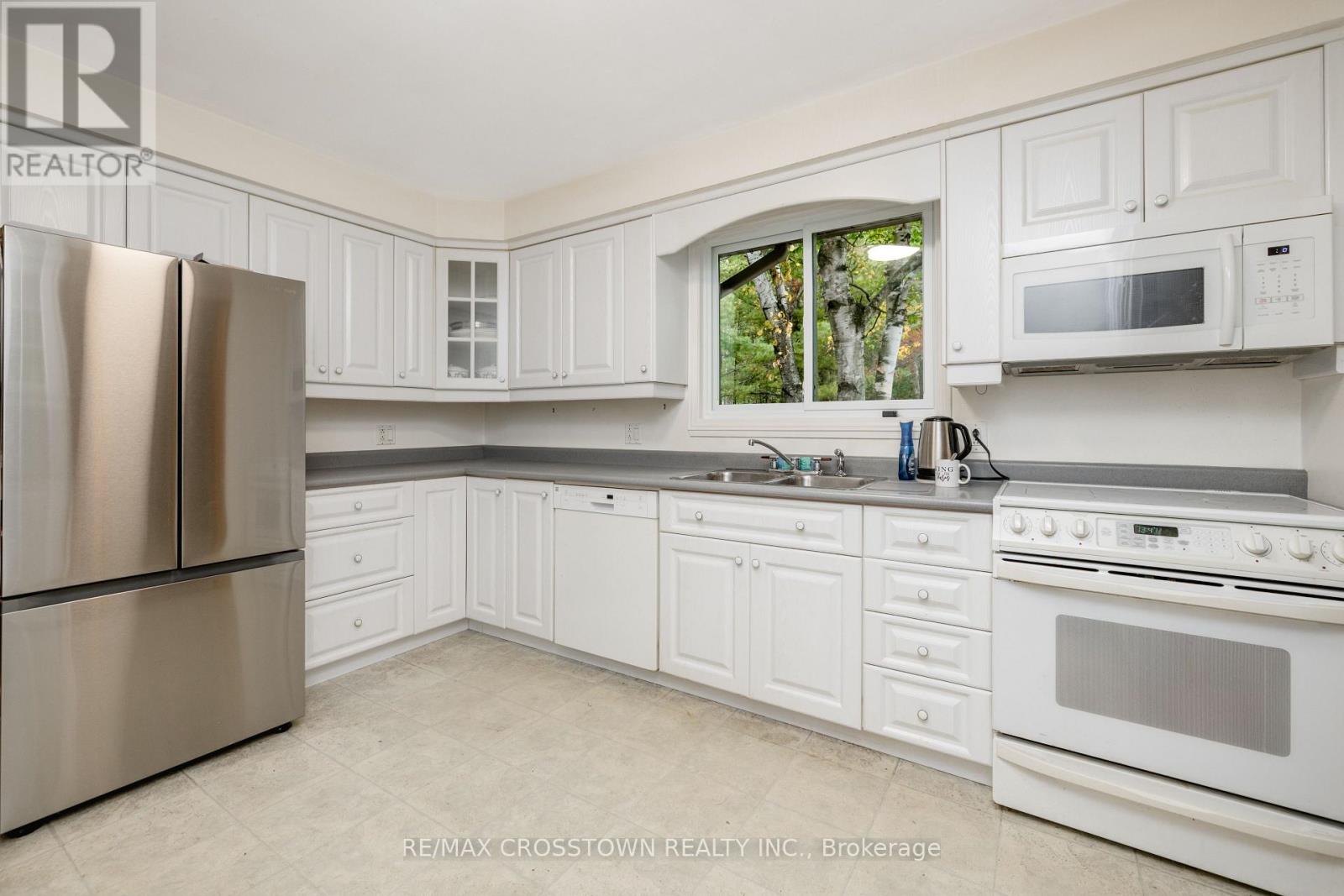 3379 Mason Drive Property Photo 16
