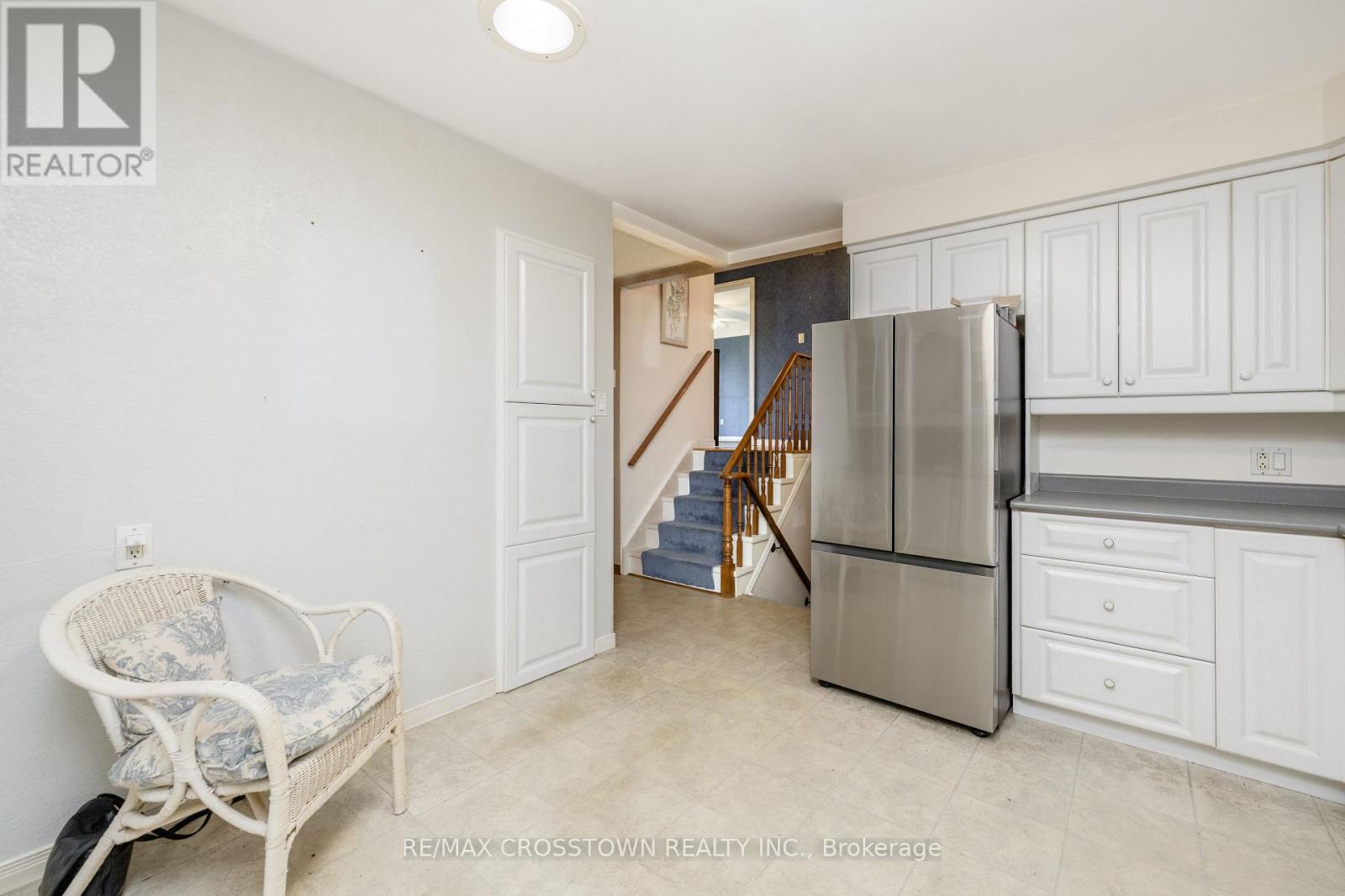3379 Mason Drive Property Photo 18
