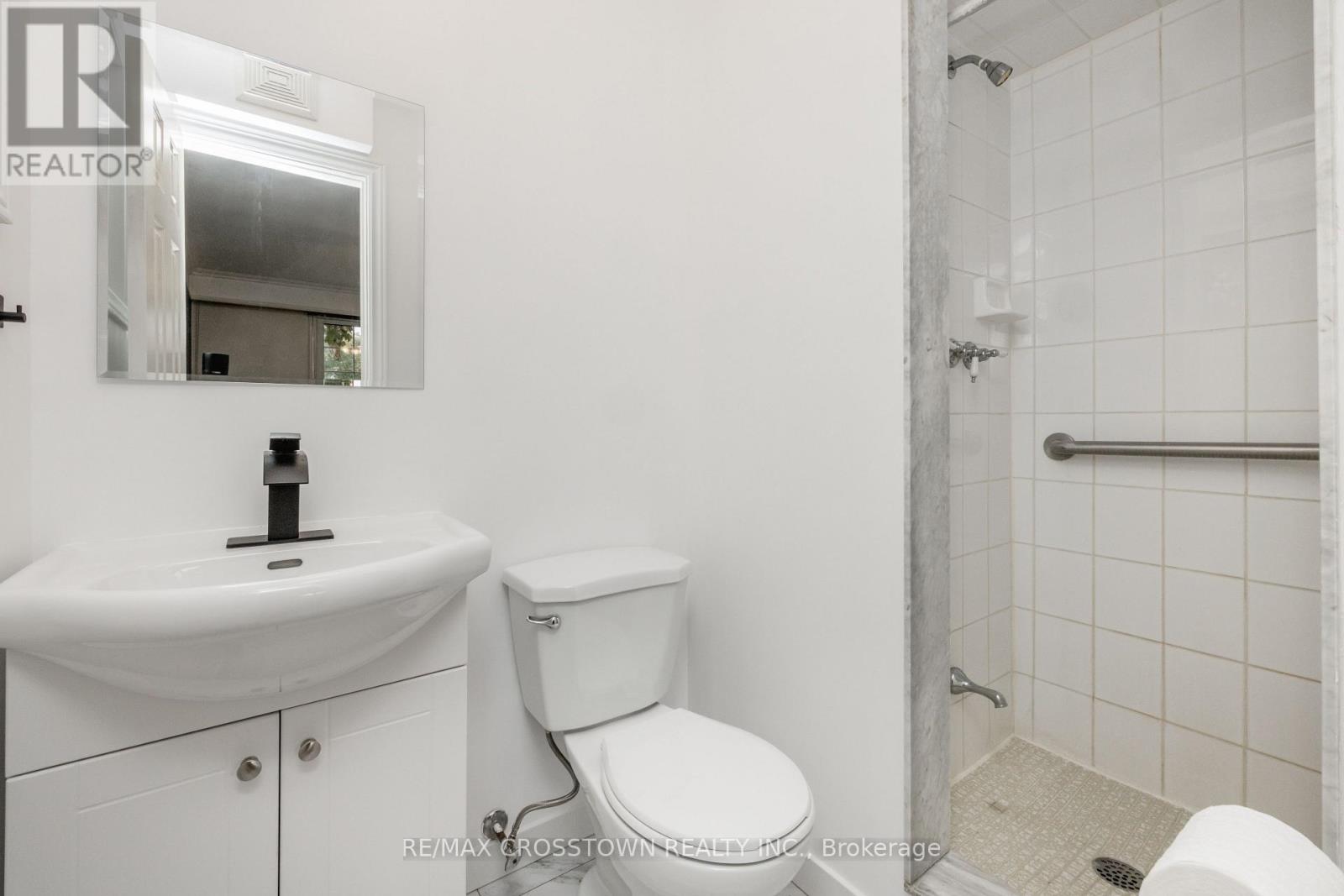 3379 Mason Drive Property Photo 27
