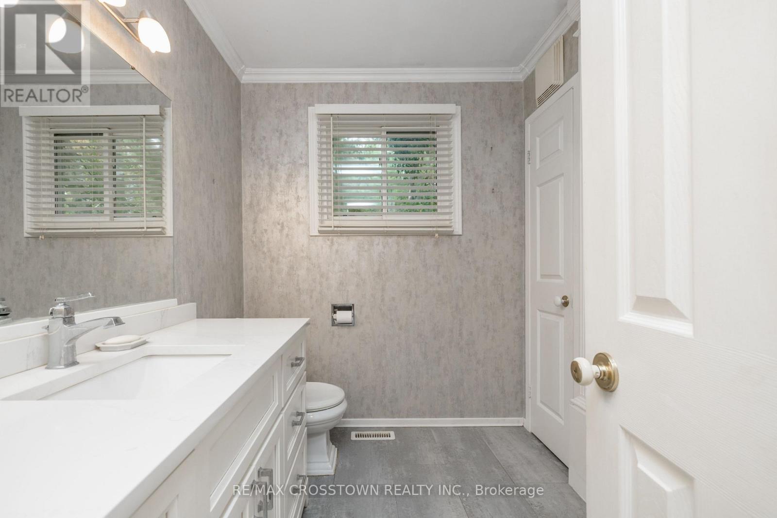 3379 Mason Drive Property Photo 30