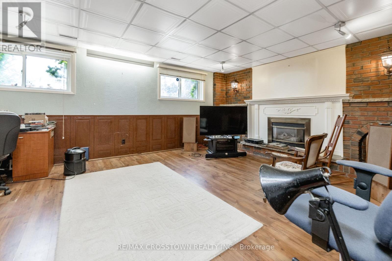 3379 Mason Drive Property Photo 34