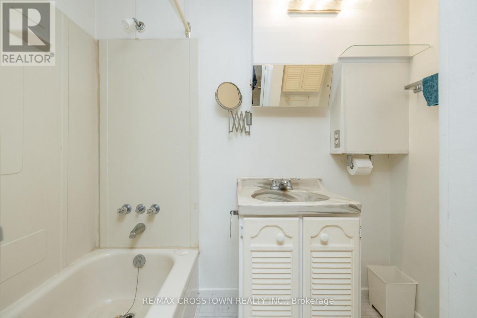 3379 Mason Drive Property Photo 38