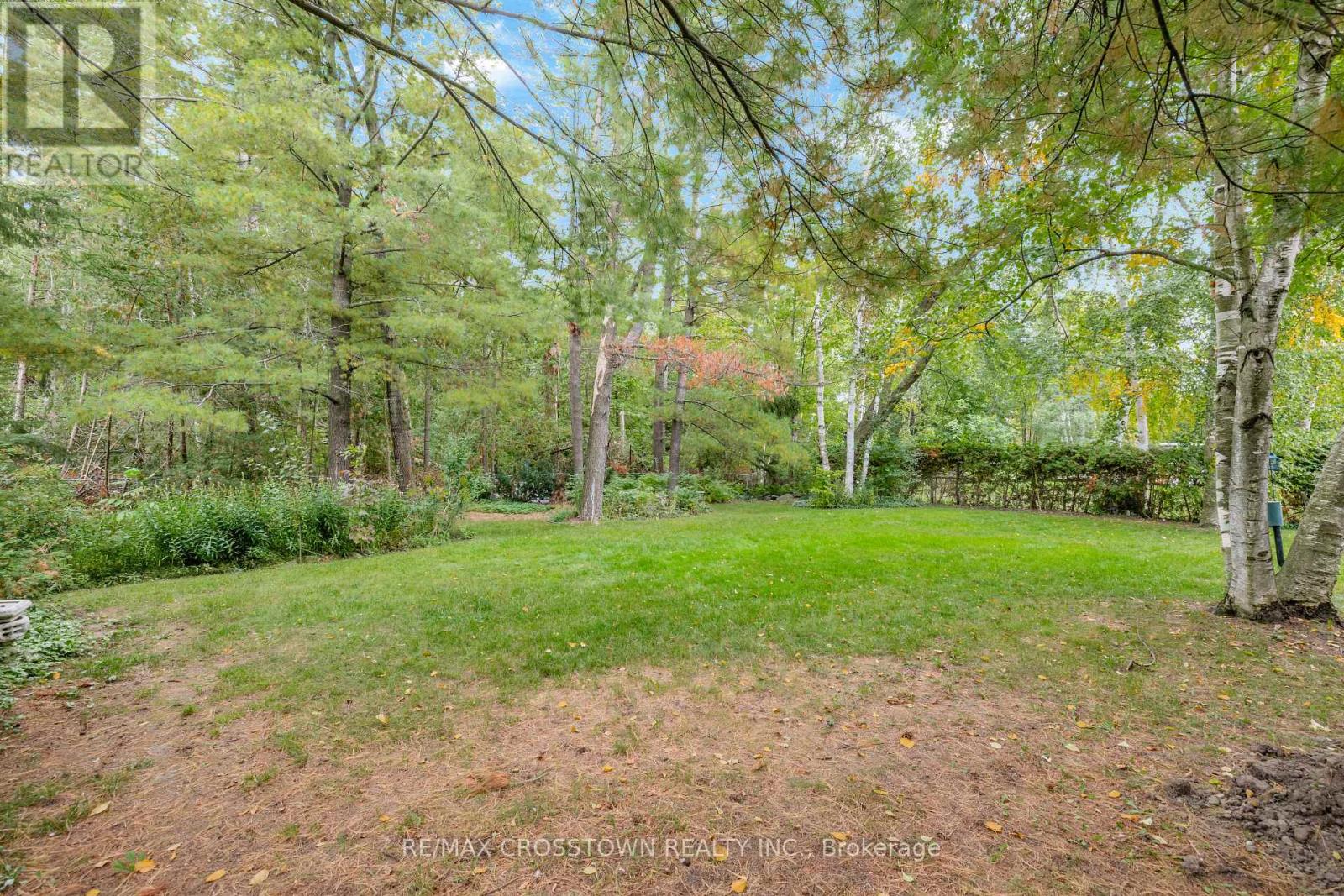 3379 Mason Drive Property Photo 42