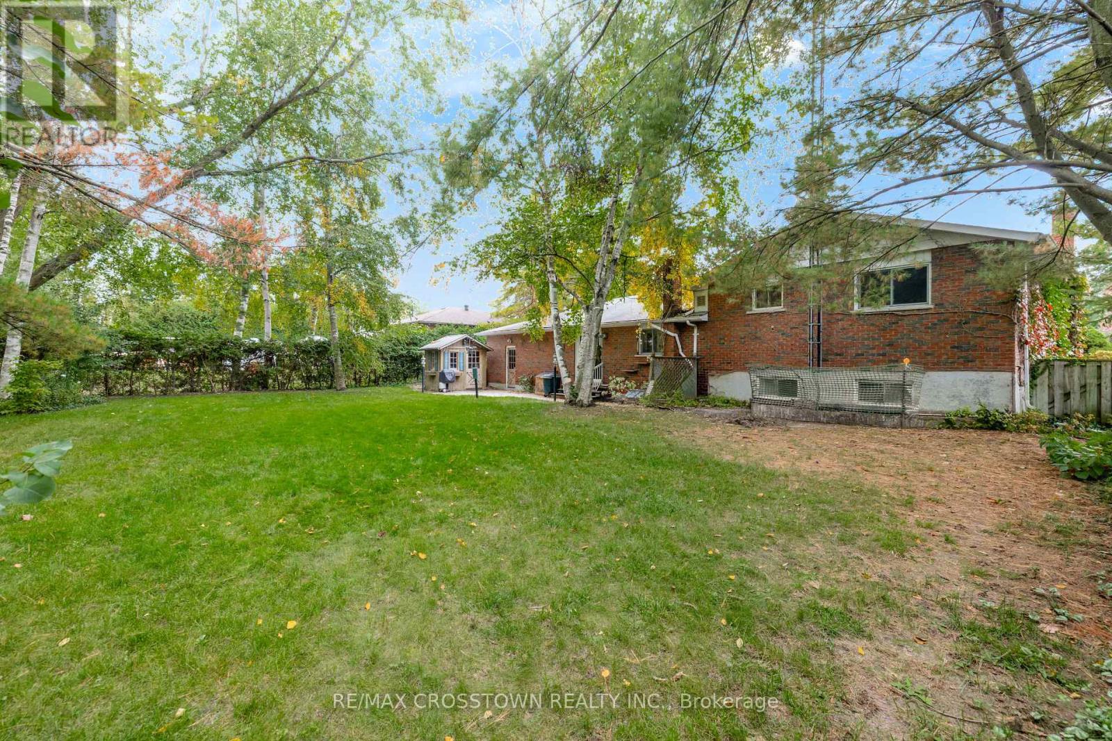 3379 Mason Drive Property Photo 43