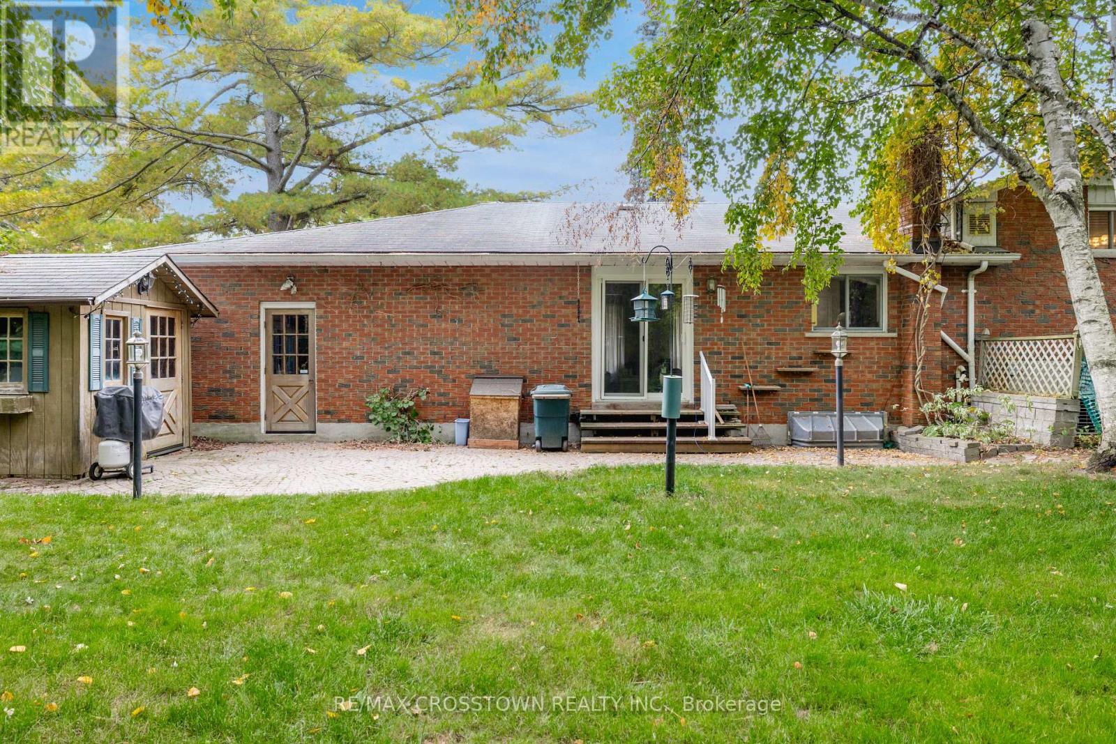 3379 Mason Drive Property Photo 44
