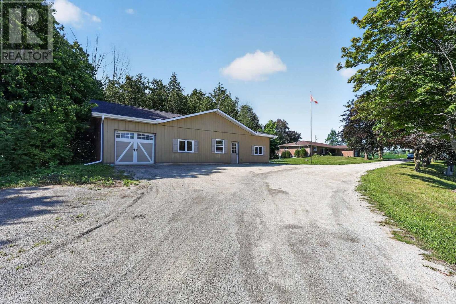 8799 Highway 89 Property Photo 3