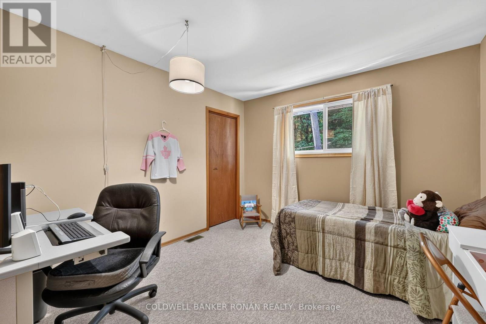 8799 Highway 89 Property Photo 15