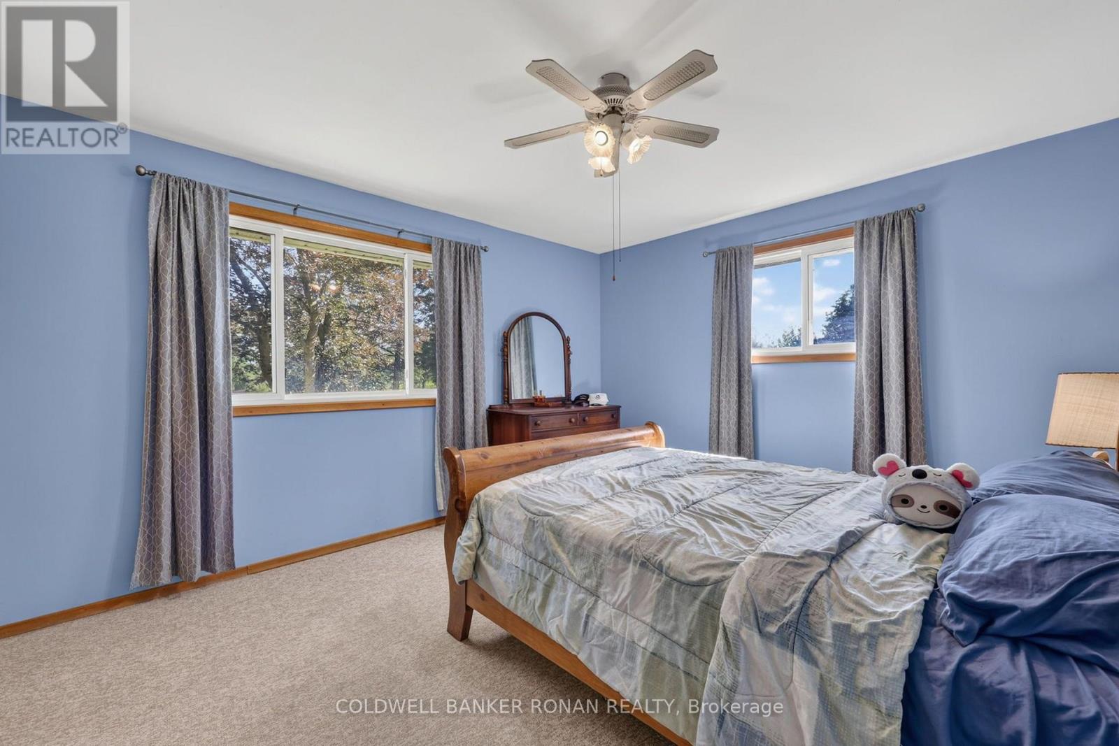 8799 Highway 89 Property Photo 16