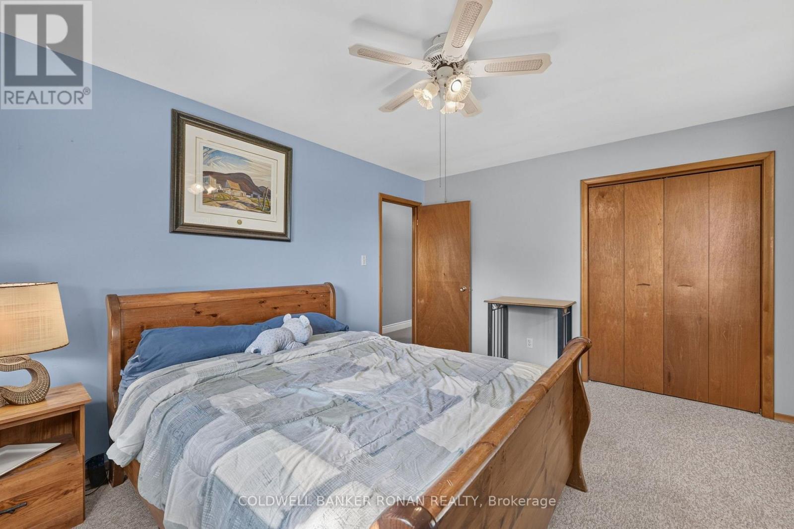 8799 Highway 89 Property Photo 17