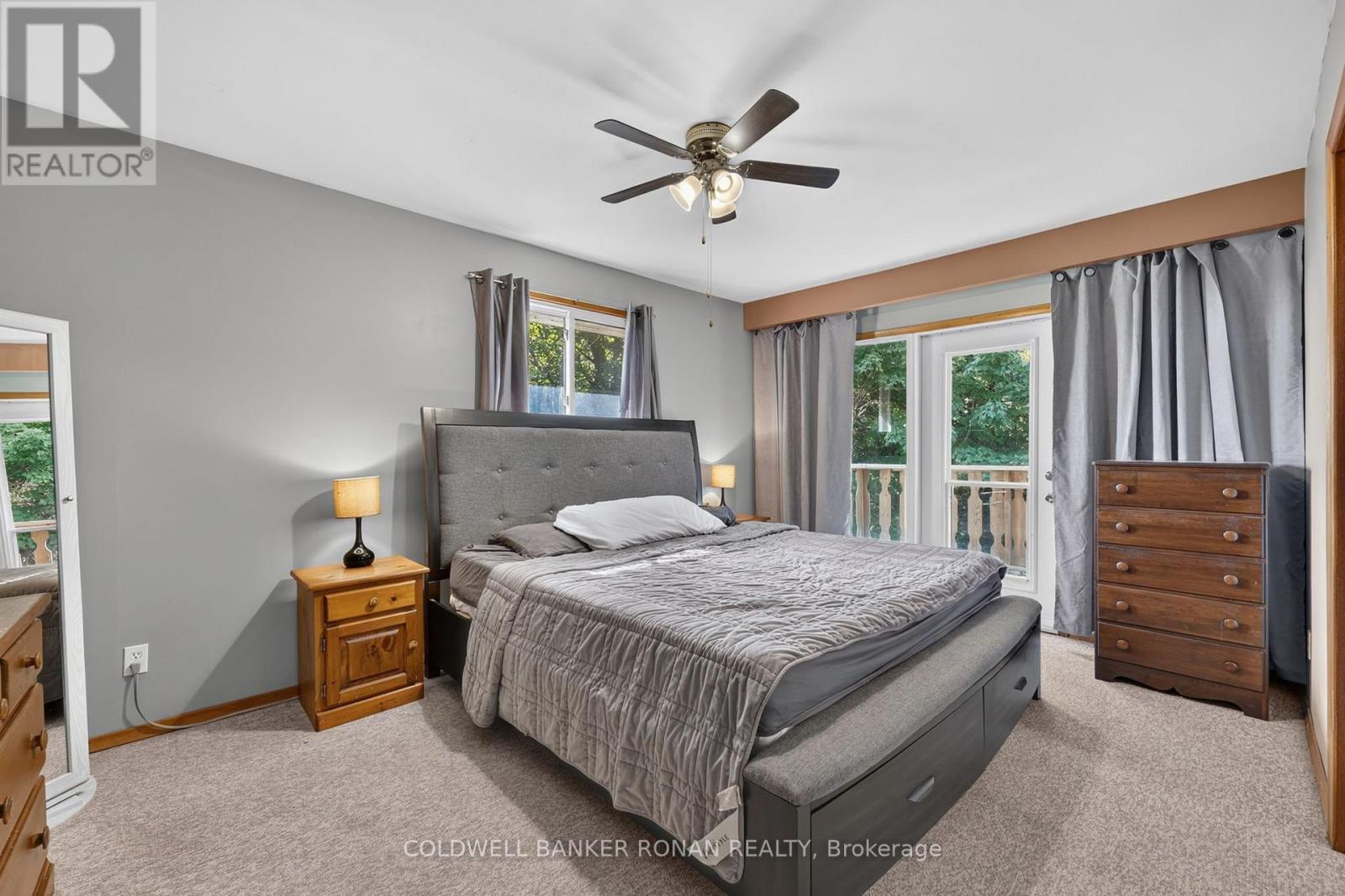8799 Highway 89 Property Photo 18