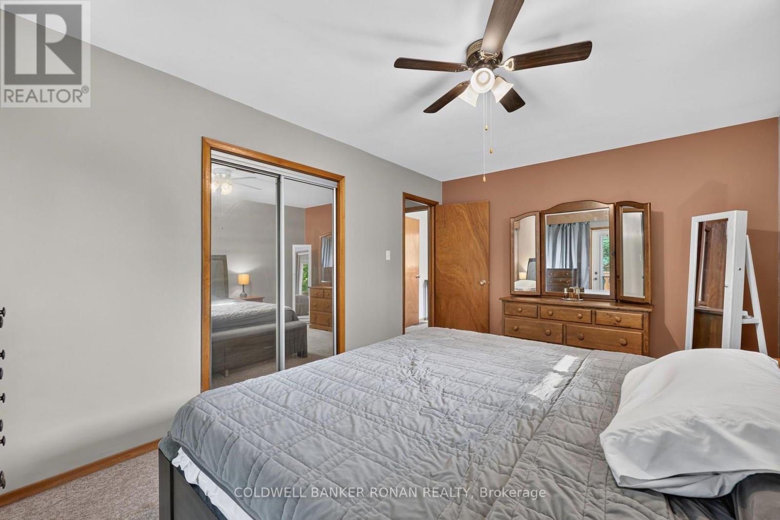 8799 Highway 89 Property Photo 19