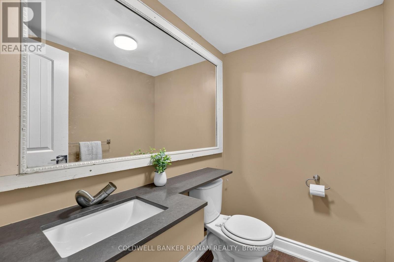 8799 Highway 89 Property Photo 27