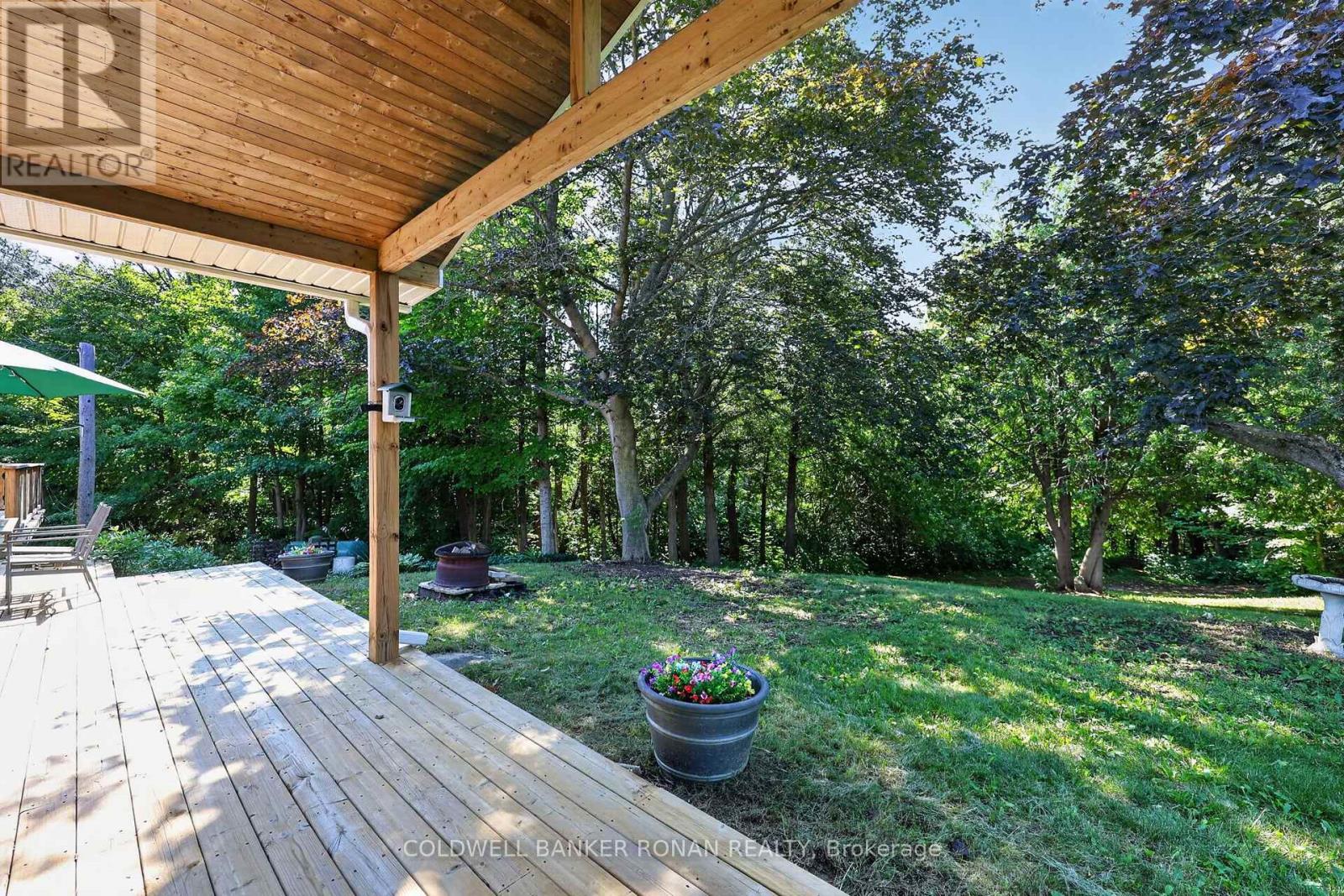 8799 Highway 89 Property Photo 28