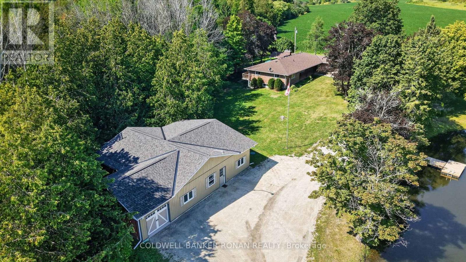 8799 Highway 89 Property Photo 36