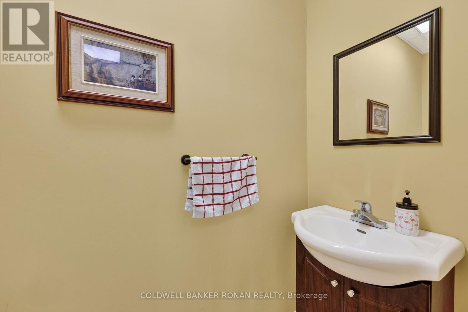 8799 Highway 89 Property Photo 44