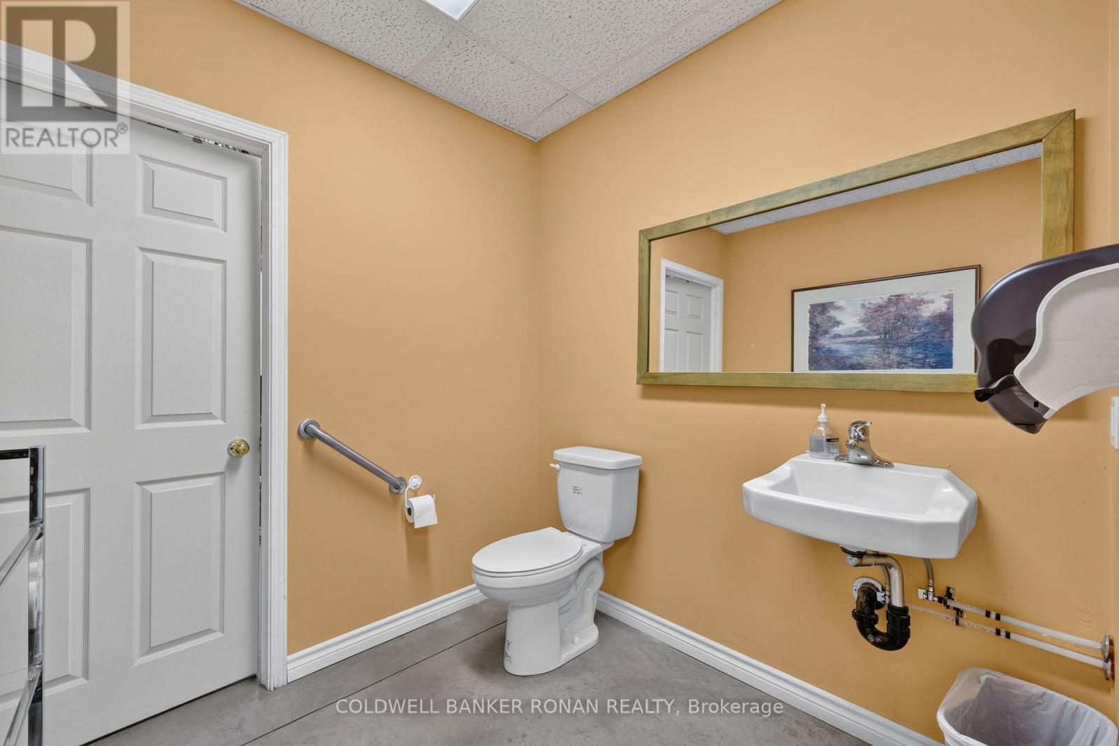 8799 Highway 89 Property Photo 45