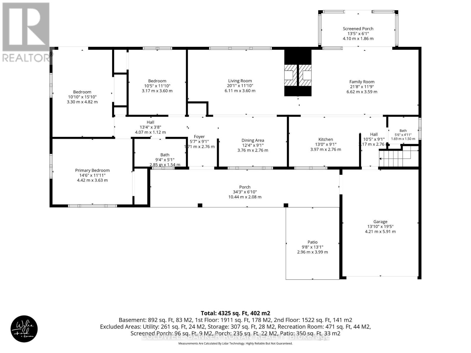 8799 Highway 89 Property Photo 48