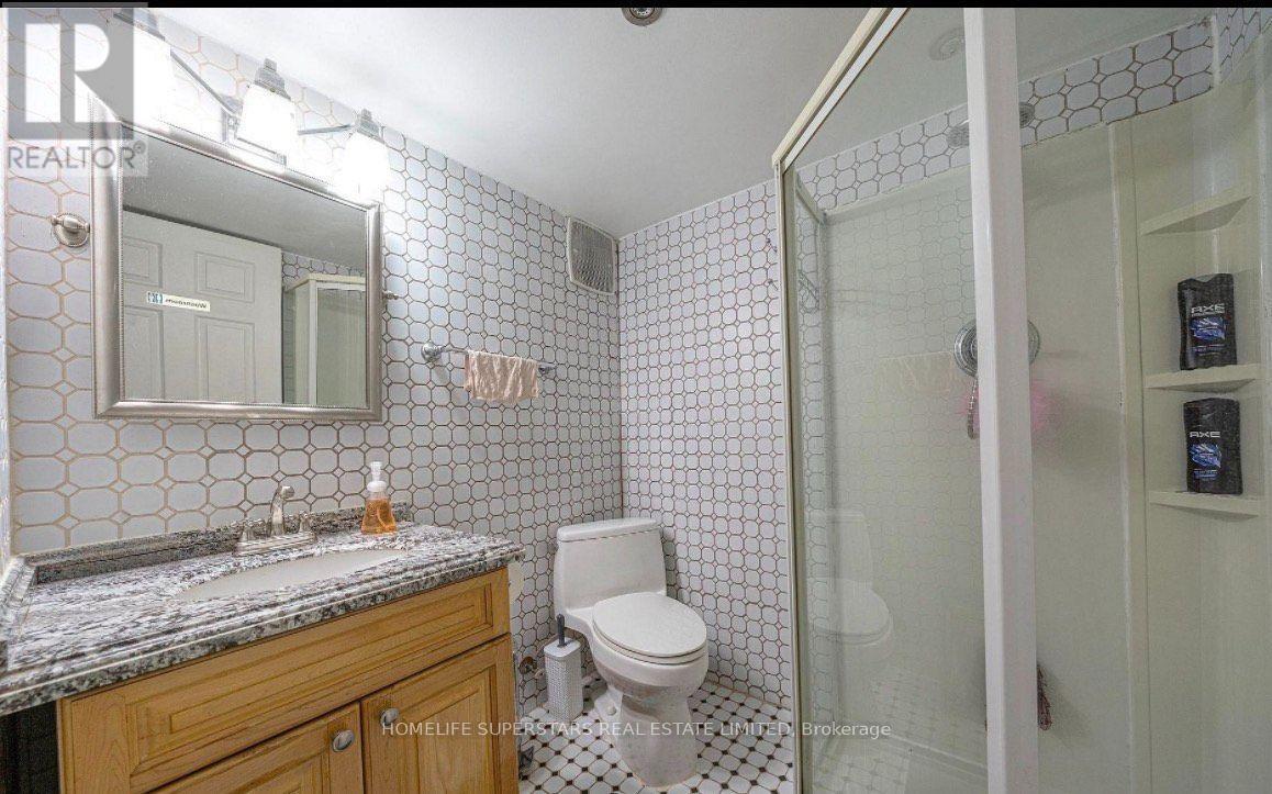 47 Davos Road W Property Photo 15